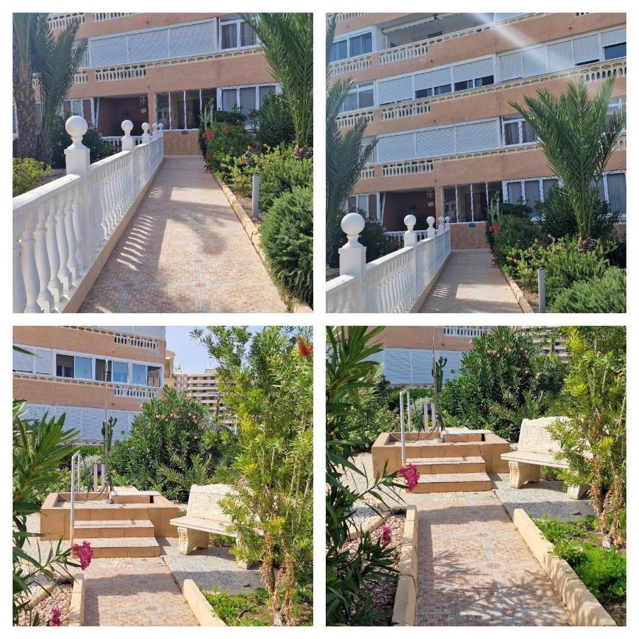 Estudios Daniel Y Marta La Mata  Dış mekan fotoğraf